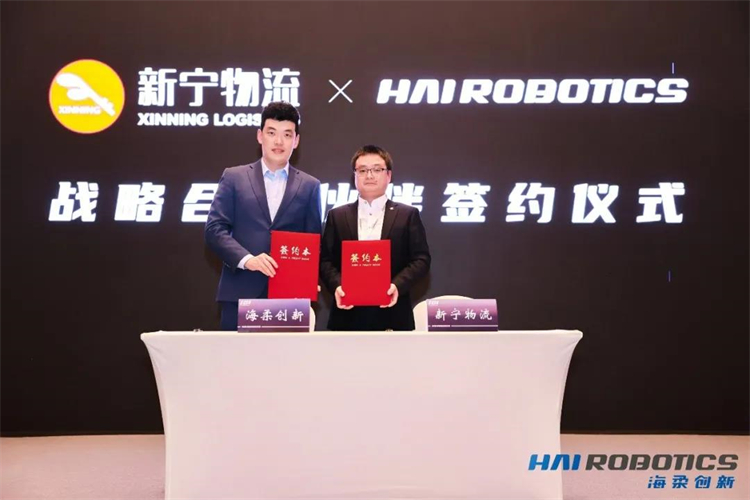 微信圖片_20220108135015