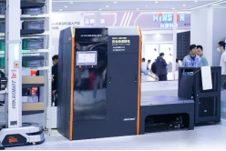 【CeMAT展綜述稿】邁步智能物流，超越行之所及丨海康機器人在CeMAT展上眾智齊聚，大放異彩！202310241222