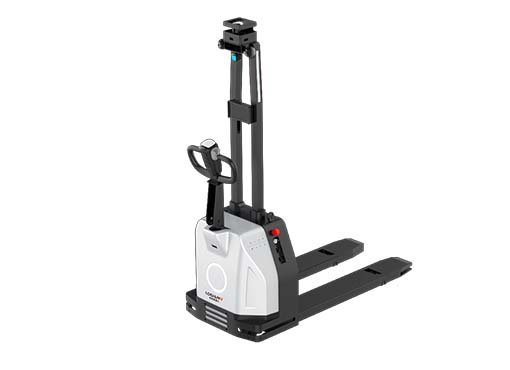 FT系列搬運(yùn)叉車(chē)AMR