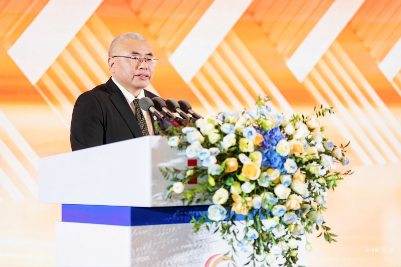 微信圖片_2025-11-12_094628_665